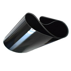 Transfer Belt Compa C451/C550/C650/C452/C552/C652#A00JR71400