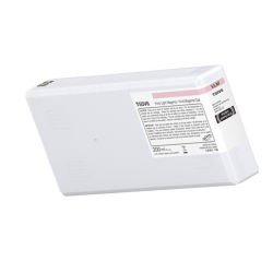 Epson C13T55W600 magenta claro tinta compatible