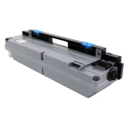 Waste Compa Bizhub C250i