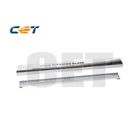 Drum Cleaning Blade-Color Minolta Bizhub C250i