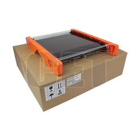 Transfer Belt Assembly# A61DR70022#A61DR70011#A61DR70000