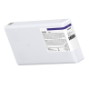 Epson C13T55WD00 violeta tinta compatible