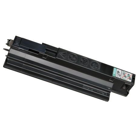 Ricoh 423568 bote residual compatible