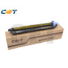 CET DR313K Black Drum Unit Compatible Konica Minolta #120K #A7U40RD