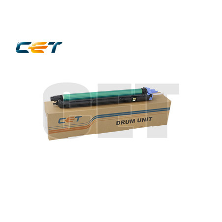 CET DR311 Color Drum Unit Konica Minolta #A0XV0TD-80K
