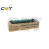 CET DR311 Color Drum Unit Konica Minolta #A0XV0TD-80K