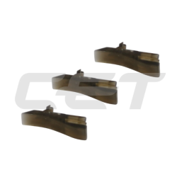 3XCET Lower Picker Finger Cover Bizhub 368