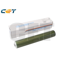 CET Long Life OPC Drum Konica Minolta-250K#DR610