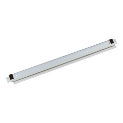 CET Transfer Belt Cleaning Blade Konica Minolta Bizhub C360