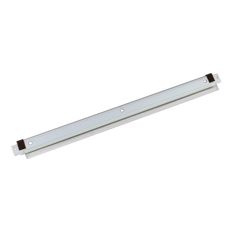 CET Transfer Belt Cleaning Blade Konica Minolta Bizhub C360