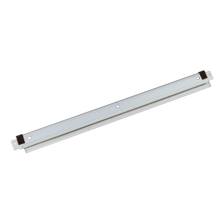 CET Transfer Belt Cleaning Blade Konica Minolta Bizhub C360