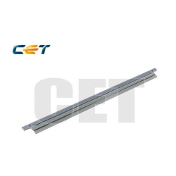 CET Drum Cleaning Blade Compatible Konica Minolta