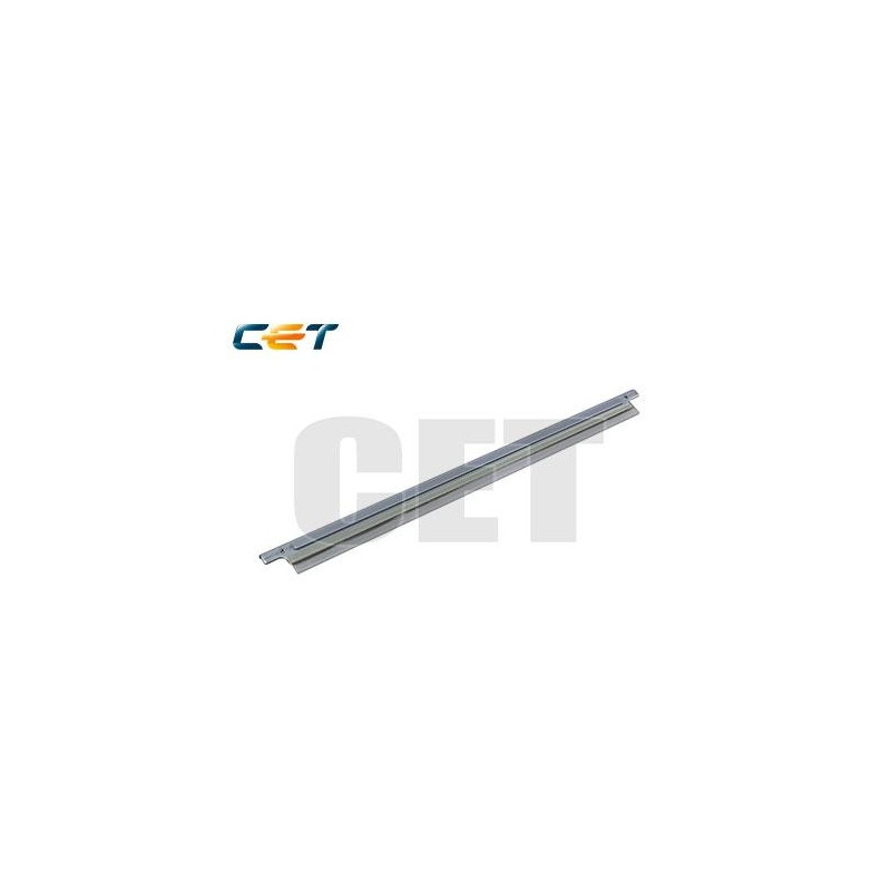 CET Drum Cleaning Blade Compatible Konica Minolta