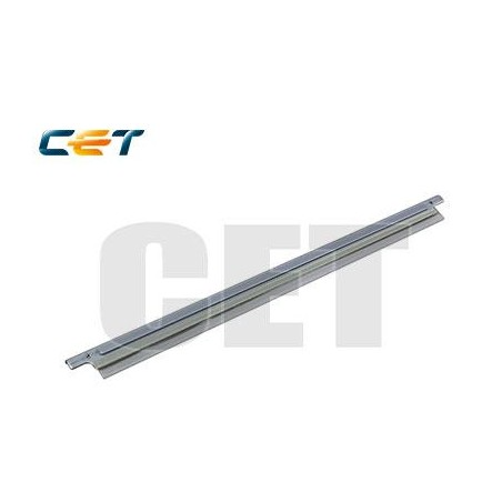 CET Drum Cleaning Blade Compatible Konica Minolta