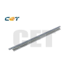CET Drum Cleaning Blade Compatible Konica Minolta