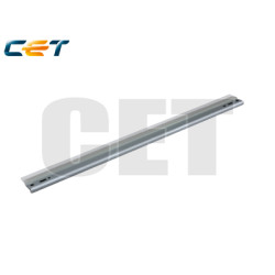 CET Drum Cleaning Blade-Color #A0TK0KD-Blade