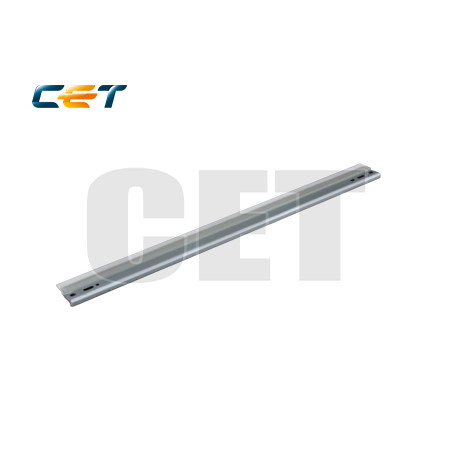 CET Drum Cleaning Blade-Color #A0TK0KD-Blade