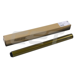 OPC Drum (Japan)Konica Minolta Bizhub C250i