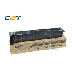 Minolta TN-413/613/618- 37.5K/ 900g#A0TM151