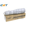 CET Konica Minolta TN-217/414- 25K/ 512g #A202031