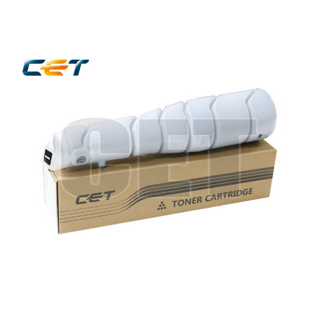 CET Konica Minolta TN-217/ TN-414- 17.5K/ 360g #A202030
