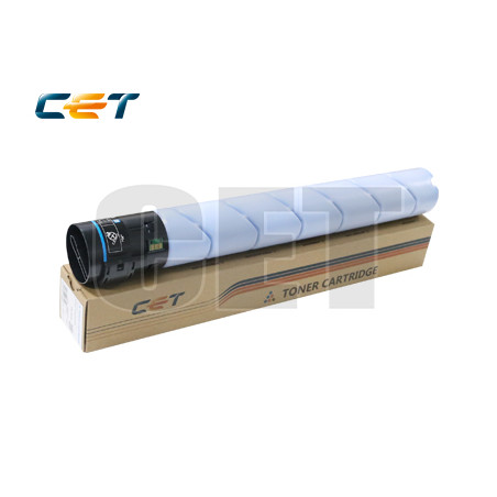 CET Konica Minolta TN-324C