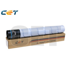 CET Konica Minolta TN-216C/319C- 26K/ 437g #A11G431