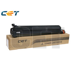 CET Konica Minolta TN-213K/214K/314K- 25K /460g #A0D7135