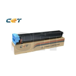 CET Konica Minolta TN-613C