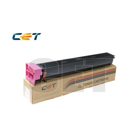 CET Konica Minolta TN-613M