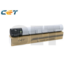 CET Konica Minolta TN-324K