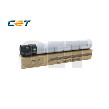 CET Konica Minolta TN-324K