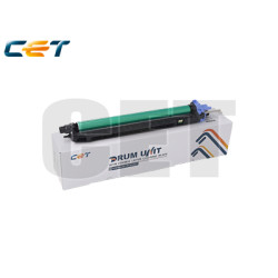 CET DR512 Color Drum Unit Konica Minolta-90K #A2XN0TD