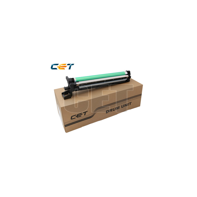 CET DR312 Drum Unit Compatible Konica Minolta