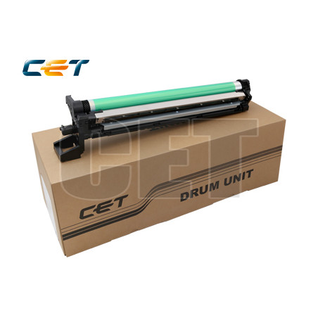 CET DR312 Drum Unit Compatible Konica Minolta
