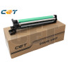 CET DR312 Drum Unit Compatible Konica Minolta