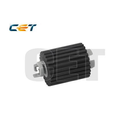 CET Paper Pickup Roller Konica Minolta #A64J564201