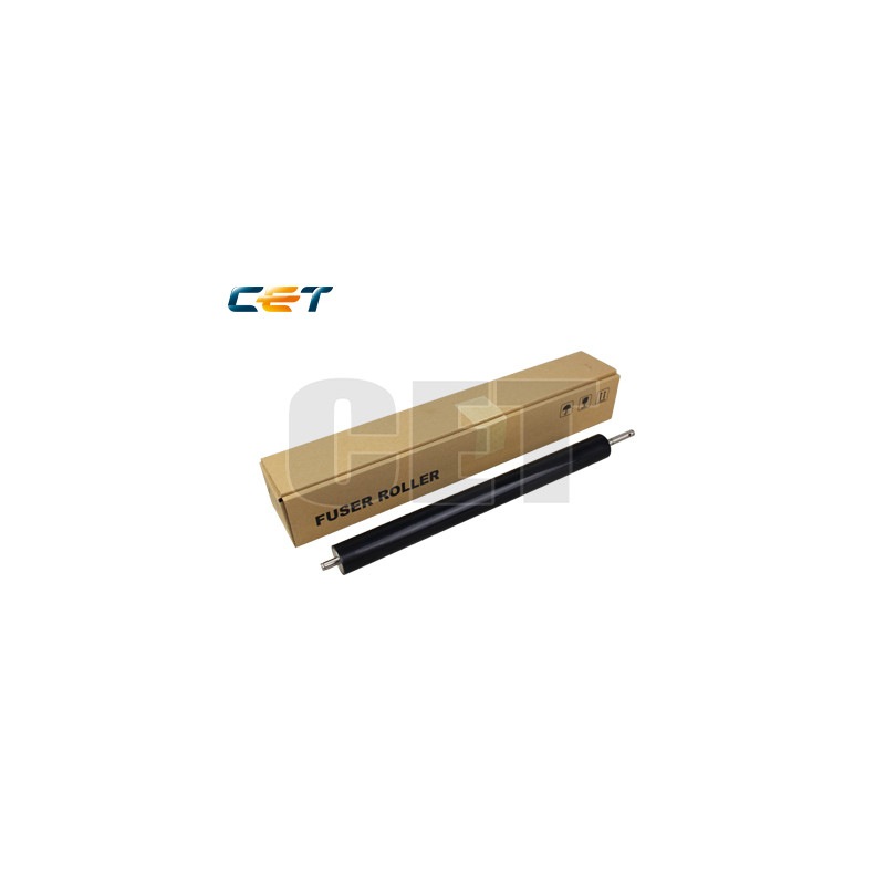 CET Lower Sleeved Roller Konica Minolta #A161R71811-Lower