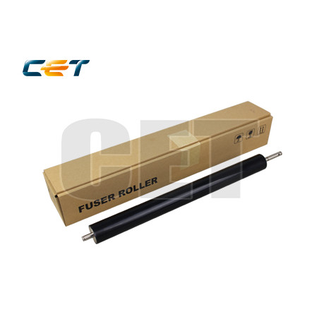 CET Lower Sleeved Roller Konica Minolta #A161R71811-Lower