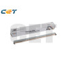 CET Drum Cleaning Blade Konica Minolta #DR512-Blade
