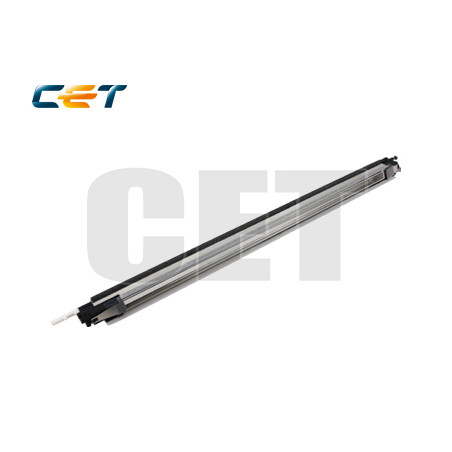 CET Charge Corona Unit Konica Minolta Bizhub 224e