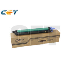 CET DR311K Black Drum Unit Konica Minolta #A0XV0RD-100K