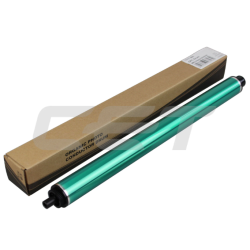 CET OPC Drum (Japan) Minolta Bizhub C203