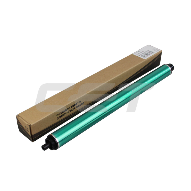 CET OPC Drum (Japan) Minolta Bizhub C203