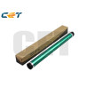 CET OPC Drum (Japan) Konica Minolta-60K #4021-0292-01
