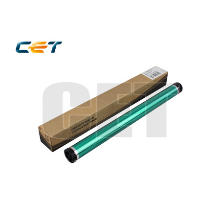 CET OPC Drum (Japan) Compatible Konica Minolta-50K