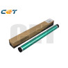 CET OPC Drum (Japan) Compatible Konica Minolta-50K