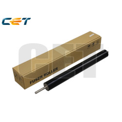 CET Lower Sleeved Roller A4FJR70300-Lower