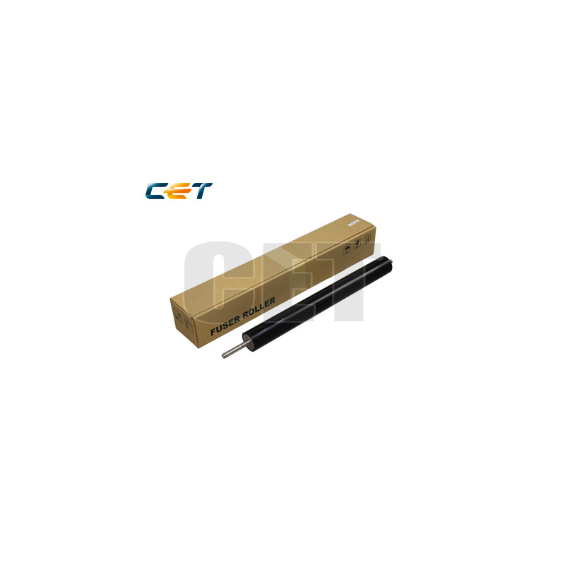CET Lower Sleeved Roller A4FJR70300-Lower