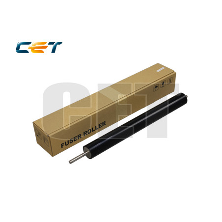 CET Lower Sleeved Roller A4FJR70300-Lower